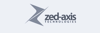 ZedAxis
